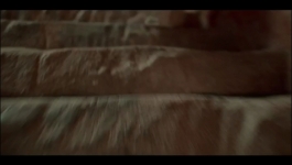 The Winter King - Season 01 Episode 02